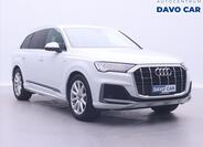 Audi Q7 1