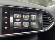 Peugeot 308 21
