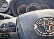 Toyota RAV4 29