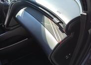 Hyundai Tucson 19