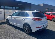 Hyundai i30 6