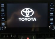 Toyota RAV4 16