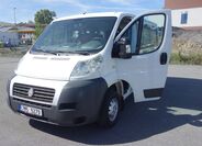 Citroën Jumper 16