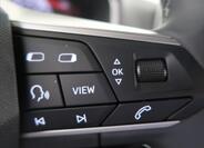 Seat Tarraco 34