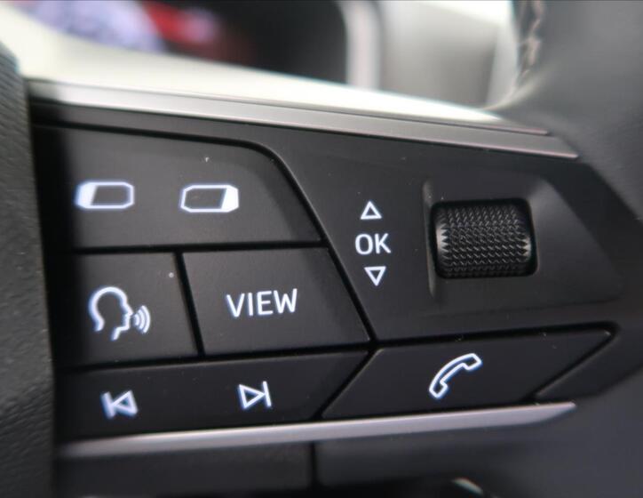 Seat Tarraco 34