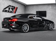 BMW Řada 6 7