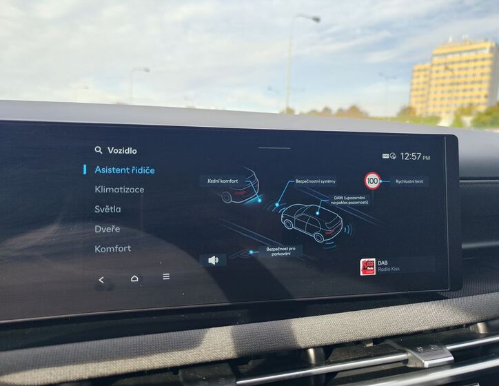 Hyundai Tucson 17