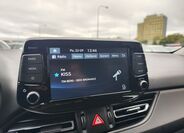 Hyundai i30 15