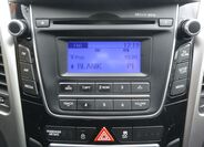 Hyundai i30 19