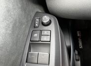 Toyota GR Yaris 26