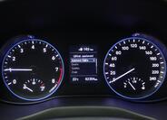 Hyundai Kona 19