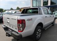 Ford Ranger 3