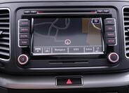 Volkswagen Sharan 26