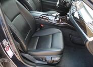 BMW Řada 5 27