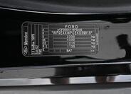 Ford Mondeo 8