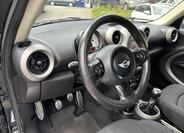 Mini Cooper S 23