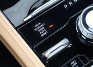 Jeep Grand Cherokee 35