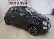 Fiat 500C 3