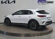 KIA XCeed 14