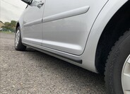 Volkswagen Touran 18