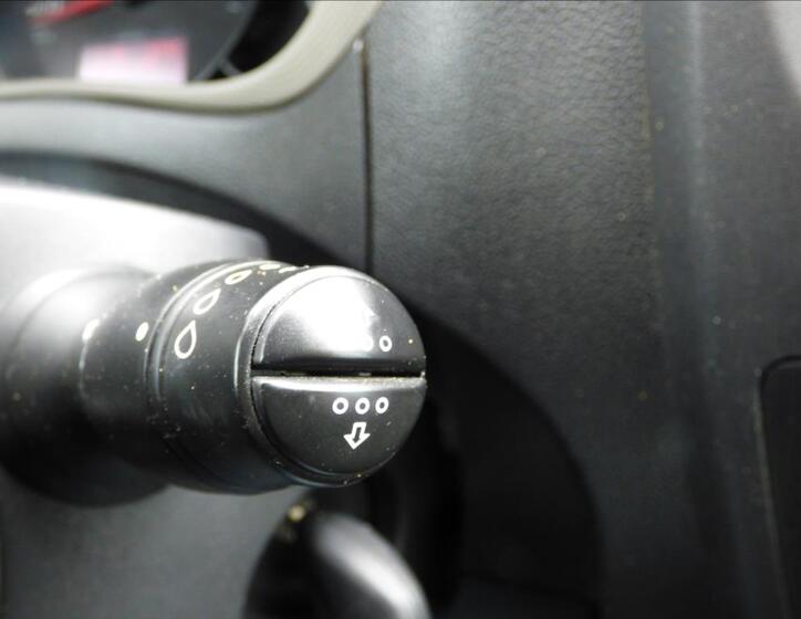 Renault Master 17
