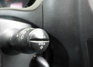 Renault Master 17