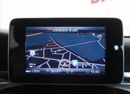 Mercedes-Benz Třídy C 23