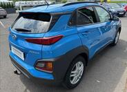 Hyundai Kona 9