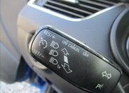 Škoda Octavia 19