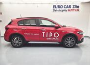 Fiat Tipo 3