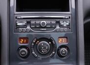 Peugeot 5008 20