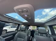 Toyota ProAce Verso 32