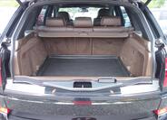 BMW X5 21