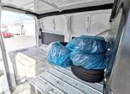 Toyota ProAce 15