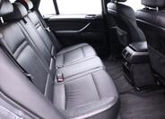 BMW X5 13
