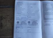 Volkswagen Golf 26