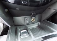 Nissan X-Trail 28