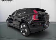 Volvo EX30 4