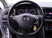 Volkswagen T-Roc 19