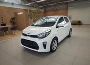 KIA Picanto 1