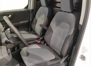 Ford Transit Courier 19
