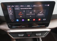 Seat Leon 42