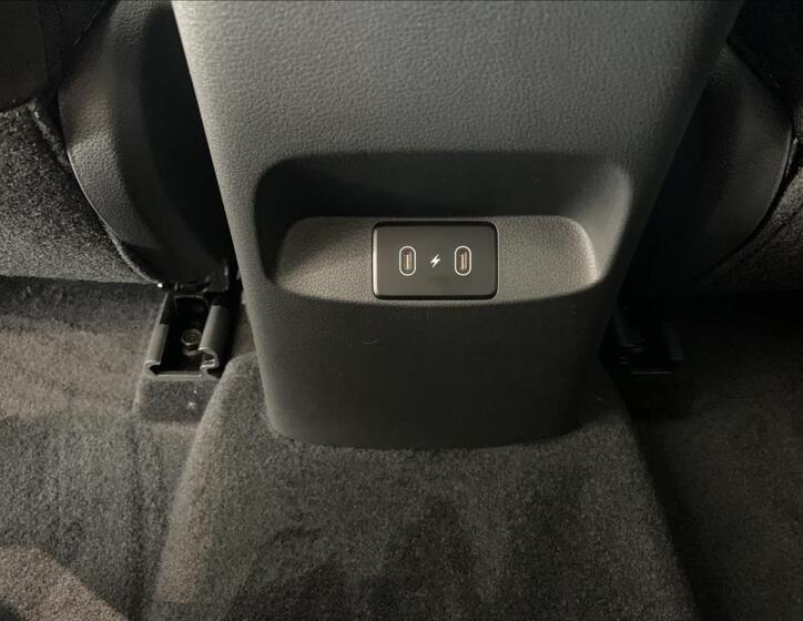 Hyundai i30 14