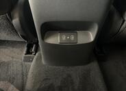 Hyundai i30 14