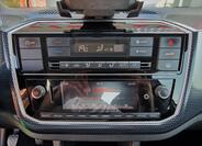 Volkswagen up! 30
