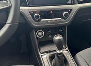 SsangYong Korando 12