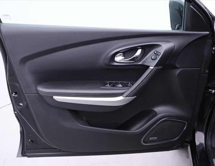 Renault Kadjar 10
