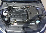 Volkswagen Golf 42