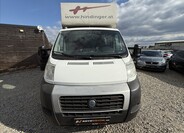 Fiat Ducato 2