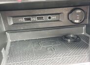 Volkswagen Tiguan 35